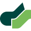 decospan.com