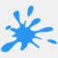 inkscroll.com