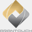 arantouch.com