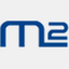 minimax.co.uk