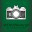 memotoconcept.wordpress.com