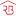 rbbolig.dk