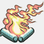 fireside.gamejolt.com