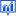 omelchenko.org