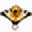 digihelion.com