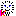 knito.de