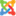 spatfire.com