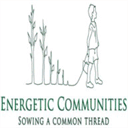 energeticcommunities.org.au