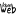 aaseweb.no