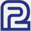 foundation2.org