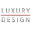 luxurydesign-co.com