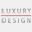 luxurydesign-co.com