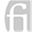 htwdd.finc.info