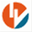 ivsbi.co.uk