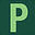 paintponcho.com