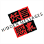 hiddenmessages.tv