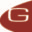 gelab.se