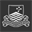 margin-test.cbenet.anu.edu.au