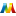 multicom.com.pl