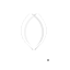 senitac.com