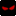 killerrobotvfx.com