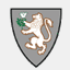 lambdachiku.com
