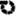 ypm.ltd.uk