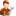 advancedsystemfixer.com