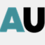agile-unternehmen.de