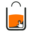 marketclick.ca