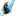 emuamp.com