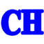 chambersandharrison.co.uk