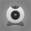 hardwaretutorials.com