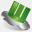 esomatec.com