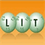 dcslit.com