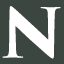 nesercpa.com