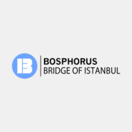 bpagroupllc.com