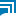 platform.getclearstream.com
