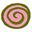 null813.ch