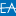 itsecurityleaders.com