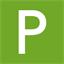 mypearsonstore.ca