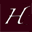 heissenhof.com