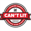 cantlit.ca