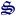 swsecuritysystems.com