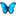 pasithea.blogspot.com