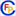 fc-pflege.de