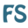 fakesick.com