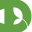 dovetailtimbers.com