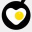 cookedcreative.com