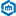 iphak1.sunchon.ac.kr